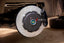 BIG BRAKE KIT for MERCEDES BENZ V-CLASS VITO W447 2015+

Forza Performance Group offers various types of big brake kits, all types of aftermarket brake calipers, as well as genuine original brands of all types, such as AP Racing, Brembo, Akebono, AMG, M Performance, Audi, Porsche, Lamborghini, Toyota TRD, etc.

Current set includes:

2x 6 Pot Front Brake Calipers

2x 4 pot Rear Brake Calipers
2x Electronic Parking Brakes
2x Front Brake Discs 390 mm
2x Rear Brake Discs 380 mm
2x Brake Caliper Adapters
2x Bra