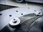 BIG BRAKE KIT for PORSCHE 911 992.1 2019 - 2025

Forza Performance Group offers various types of big brake kits, all types of aftermarket brake calipers, as well as genuine original brands of all types, such as AP Racing, Brembo, Akebono, AMG, M Performance, Audi, Porsche, Lamborghini, Toyota TRD, etc.

Material: Carbon Ceramic

Current set includes:

Authentic Brembo GT8 Front Brake Calipers
Authentic Brembo GT4 Rear Brake Calipers
2x Front Brake Discs 380 mm

2x Rear Brake Discs 380 mm
4x Brake Caliper Ad