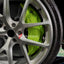 BIG BRAKE KIT for TESLA MODEL S PLAID 2022+

Forza Performance Group offers various types of big brake kits, all types of aftermarket brake calipers, as well as genuine original brands of all types, such as AP Racing, Brembo, Akebono, AMG, M Performance, Audi, Porsche, Lamborghini, Toyota TRD, etc.

Material: Carbon Ceramic

Current set includes:

Front Brake Calipers
Rear Brake Calipers
2x Front Brake Discs 440 mm

2x Rear Brake Discs 410 mm
4x Brake Caliper Adapters
4x Brake Pads

PLEASE INCLUDE YOUR VIN,