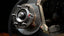 BIG BRAKE KIT for TOYOTA SEQUOIA 2022+

Forza Performance Group offers various types of big brake kits, all types of aftermarket brake calipers, as well as genuine original brands of all types, such as AP Racing, Brembo, Akebono, AMG, M Performance, Audi, Porsche, Lamborghini, Toyota TRD, etc.

Current set includes:

2x 6 Pot Front Brake Calipers

2x 4 pot Rear Brake Calipers
2x Front Brake Discs 420 mm
2x Rear Brake Discs 410 mm
2x Brake Caliper Adapters
2x Brake Pads

PLEASE INCLUDE YOUR VIN, MODEL AND YE