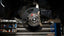 BIG BRAKE KIT for TOYOTA SEQUOIA 2022+

Forza Performance Group offers various types of big brake kits, all types of aftermarket brake calipers, as well as genuine original brands of all types, such as AP Racing, Brembo, Akebono, AMG, M Performance, Audi, Porsche, Lamborghini, Toyota TRD, etc.

Current set includes:

2x 6 Pot Front Brake Calipers

2x 4 pot Rear Brake Calipers
2x Front Brake Discs 420 mm
2x Rear Brake Discs 410 mm
2x Brake Caliper Adapters
2x Brake Pads

PLEASE INCLUDE YOUR VIN, MODEL AND YE