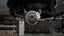 BIG BRAKE KIT for TOYOTA SEQUOIA 2022+

Forza Performance Group offers various types of big brake kits, all types of aftermarket brake calipers, as well as genuine original brands of all types, such as AP Racing, Brembo, Akebono, AMG, M Performance, Audi, Porsche, Lamborghini, Toyota TRD, etc.

Current set includes:

2x 6 Pot Front Brake Calipers

2x 4 pot Rear Brake Calipers
2x Front Brake Discs 420 mm
2x Rear Brake Discs 410 mm
2x Brake Caliper Adapters
2x Brake Pads

PLEASE INCLUDE YOUR VIN, MODEL AND YE