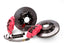 BIG BRAKE KIT for XIAOMI SU7 ULTRA 2024+