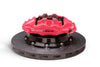 BIG BRAKE KIT for XIAOMI SU7 ULTRA 2024+