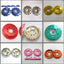 FRONT REAR BIG BRAKE KIT for MERCEDES BENZ G-class W464 G63