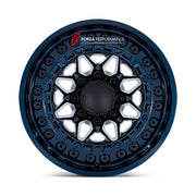 FORGED WHEELS RIMS for GMC SIERRA 2021