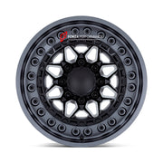 FORGED WHEELS RIMS for GMC SIERRA 2021