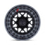 FORGED WHEELS RIMS for GMC SIERRA 2021