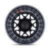 FORGED WHEELS RIMS for GMC SIERRA 2021