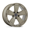 FORGED WHEELS RIMS for PORSCHE CAYENNE 2014