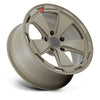 FORGED WHEELS RIMS for PORSCHE CAYENNE 2014