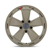 FORGED WHEELS RIMS for PORSCHE CAYENNE 2014