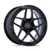 FORGED WHEELS RIMS for PORSCHE CAYENNE 2021