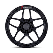 FORGED WHEELS RIMS for PORSCHE CAYENNE 2021