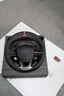 STEERING WHEEL for CADILLAC CT4 | CT5 2019+

Set includes:

Steering Wheel
Note: Professional installation is required.

Contact us for pricing