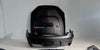 WIDE BODY KIT for BMW 6 SERIES F12 F13 M6 PD-style 2011-2017