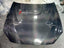 WIDE BODY KIT for BMW 6 SERIES F12 F13 M6 PD-style 2011-2017