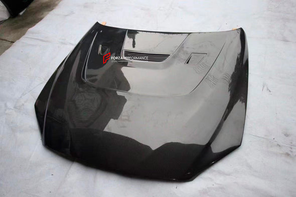 WIDE BODY KIT for BMW 6 SERIES F12 F13 M6 PD-style 2011-2017
