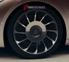 FORGED WHEELS RIMS for BMW SKYTOP