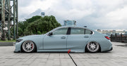 BODY KIT FOR BMW 3-SERIES G20 G28