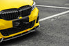 CARBON BODY KIT FOR BMW 3-SERIES G20 2022+