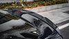 CARBON REAR DIFFUSER REAR SPOILER MIRROR COVERS FOR BMW 4-SERIES G26
