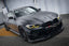 CARBON BODY KIT FOR BMW M3 G80 M4 G82 2020+