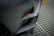 CARBON BODY KIT FOR BMW M3 G80 M4 G82 2020+