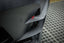 CARBON BODY KIT FOR BMW M3 G80 M4 G82 2020+