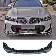 CARBON AERO BODY KIT for BMW I3 G20 2023+