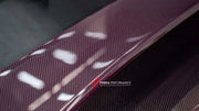 CARBON BODY KIT FOR BMW M2/M2C G87 R-2