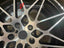 666M STYLE 19 INCH FORGED WHEELS RIMS for BMW M240i 2020 F22