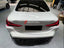 M4 CSL STYLE CARBON REAR TRUNK FOR BMW M4 G82 | G83 2020+ M3 G80 | G81