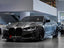 WIDE CARBON BODY KIT for BMW M4 G82/G83 2021+  Set includes:  Front Bumper Wide Fenders Side Skirts Rear Bumper Exhaust Tips