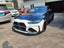 CARBON FRONT BUMPER for BMW M4 G82 2020+  Set includes:  Front Bumper Front Lip Front Bumper Canards