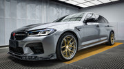 FORGED CARBON BODY KIT FOR BMW M5 F90 LCI 2020+