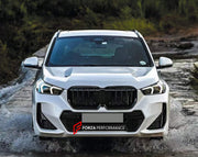 M-PERFORMANCE BODY KIT FOR BMW X1 U11/U12 2022+
