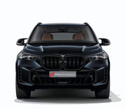 M-PERFORMANCE BODY KIT FOR X5 G05 LCI 2023+