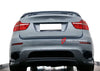 BODY KIT for BMW X6 E71

Set includes:

Front Bumper
Fender Flares
Side Skirts
Door Panels
Trunk Spoiler
Roof Spoiler

Material: FRP Fiberglass

CONTACT US FOR PRICING

Payment ►
Visa
Mastercard
PayPal with a credit card (add 4.4% at checkout)
Payoneer
Cryptocurrency
Shipment ►
By express DHL/UPS/TNT/FedEx
To the local international airport
Special line by air
Special line by the sea
To Europe and the UK by train

Please let us know which shipping option you prefer.


