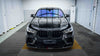 CARBON BODY KIT FOR BMW X6M F96 2020+