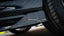 CARBON BODY KIT FOR BMW X6M F96 2020+