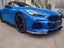 CARBON BODY KIT for BMW Z4 G29 2018 - 2022  Set includes:  Front Lip Side Skirts Rear Spoiler Rear Diffuser