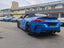 CARBON BODY KIT for BMW Z4 G29 2018 - 2022  Set includes:  Front Lip Side Skirts Rear Spoiler Rear Diffuser