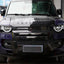 BODY KIT 007 STYLE for LAND ROVER DEFENDER 90 110 130 L663 2020+
Set includes:

Front Grille Trim
Front Bumper
Front Bumper Under Grille
Front Bumper Fog Light Covers
Rear Bumper Brackets
Rear Tow Cover Plate
Rear Bumper
Material: ABS + Plastic

NOTE: Professional installation is required.