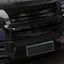 BODY KIT 007 STYLE for LAND ROVER DEFENDER 90 110 130 L663 2020+
Set includes:

Front Grille Trim
Front Bumper
Front Bumper Under Grille
Front Bumper Fog Light Covers
Rear Bumper Brackets
Rear Tow Cover Plate
Rear Bumper
Material: ABS + Plastic

NOTE: Professional installation is required.