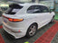 Body Kit and Tail Lights for Porsche Cayenne 2011-2014 958.1 Upgrade 2018+ 9Y0