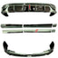 BODY KIT for AITO M7 2022+

Set includes:
Front Lip

Side Skirts
Rear Diffuser


Material: Plastic

NOTE: Professional installation is required.

Why “Contact Us for Pricing”?

We don’t display fixed prices because our goal is to offer you the most competitive deal possible. Product costs often decrease over time, and by requesting a quote, you’ll receive our most up-to-date price on market.

SECURED PAYMENT METHODS&nbsp;
PayPal (+4.4% fee)
Visa / Mastercard / American Express (through PayPal)

Bank Wire tr