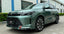 BODY KIT for AITO M7 2022+

Set includes:
Front Lip

Side Skirts
Rear Diffuser


Material: Plastic

NOTE: Professional installation is required.

Why “Contact Us for Pricing”?

We don’t display fixed prices because our goal is to offer you the most competitive deal possible. Product costs often decrease over time, and by requesting a quote, you’ll receive our most up-to-date price on market.

SECURED PAYMENT METHODS&nbsp;
PayPal (+4.4% fee)
Visa / Mastercard / American Express (through PayPal)

Bank Wire tr