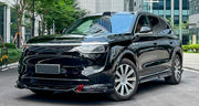 BODY KIT for AITO M8 2025+

Set includes:
Front Lip

Side Skirts
Rear Diffuser


Material: Plastic

NOTE: Professional installation is required.

Why “Contact Us for Pricing”?

We don’t display fixed prices because our goal is to offer you the most competitive deal possible. Product costs often decrease over time, and by requesting a quote, you’ll receive our most up-to-date price on market.

SECURED PAYMENT METHODS&nbsp;
PayPal (+4.4% fee)
Visa / Mastercard / American Express (through PayPal)

Bank Wire tr