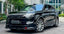 BODY KIT for AITO M8 2025+

Set includes:
Front Lip

Side Skirts
Rear Diffuser


Material: Plastic

NOTE: Professional installation is required.

Why “Contact Us for Pricing”?

We don’t display fixed prices because our goal is to offer you the most competitive deal possible. Product costs often decrease over time, and by requesting a quote, you’ll receive our most up-to-date price on market.

SECURED PAYMENT METHODS&nbsp;
PayPal (+4.4% fee)
Visa / Mastercard / American Express (through PayPal)

Bank Wire tr